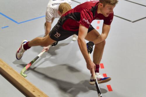 H2 bei TV-1848-Schwabach 20231125 51