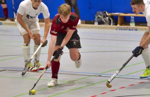 H2 bei TV-1848-Schwabach 20231125 52