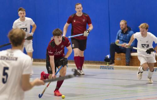 H2 bei TV-1848-Schwabach 20231125 53