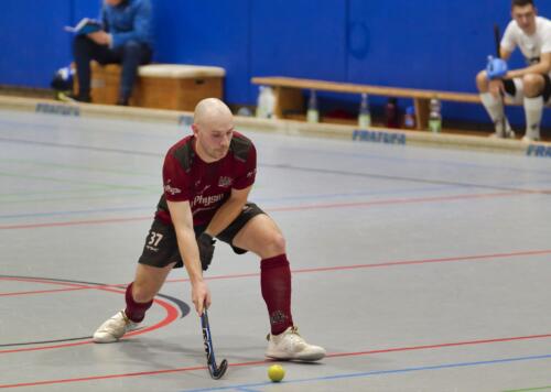 H2 bei TV-1848-Schwabach 20231125 54