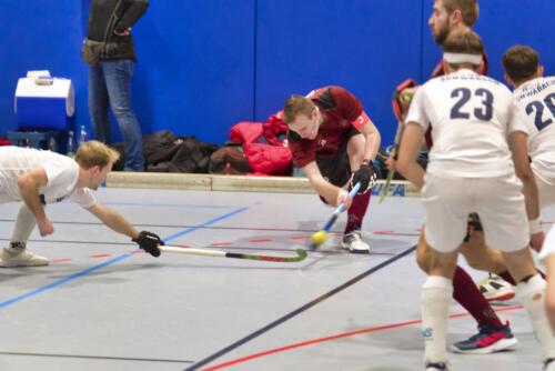 H2 bei TV-1848-Schwabach 20231125 55