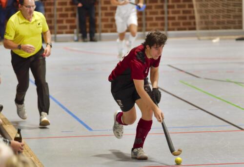 H2 bei TV-1848-Schwabach 20231125 56