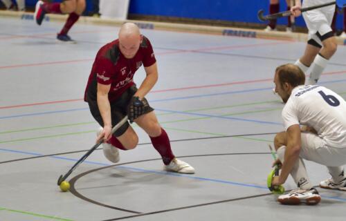 H2 bei TV-1848-Schwabach 20231125 58