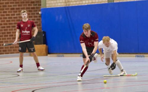 H2 bei TV-1848-Schwabach 20231125 60