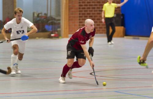 H2 bei TV-1848-Schwabach 20231125 61