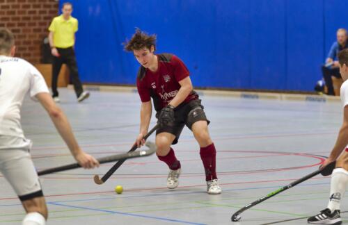 H2 bei TV-1848-Schwabach 20231125 62