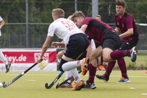 H2 bei VfB-Stuttgart 20220529 57