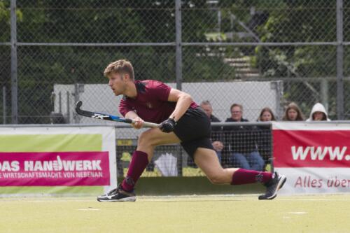 H2 bei VfB-Stuttgart 20220529 60