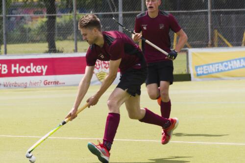 H2 bei VfB-Stuttgart 20220529 64