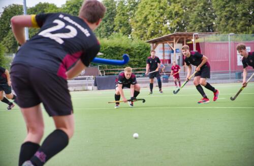 H2 vs FT-1844-Freiburg 20220709 060