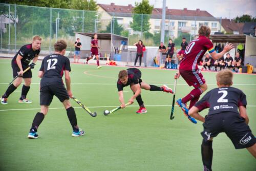 H2 vs FT-1844-Freiburg 20220709 066