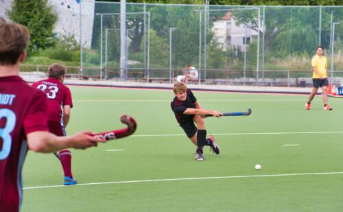 H2 vs FT-1844-Freiburg 20220709 067