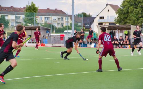 H2 vs FT-1844-Freiburg 20220709 069
