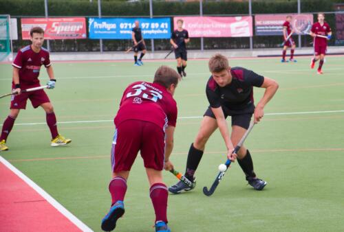 H2 vs FT-1844-Freiburg 20220709 070