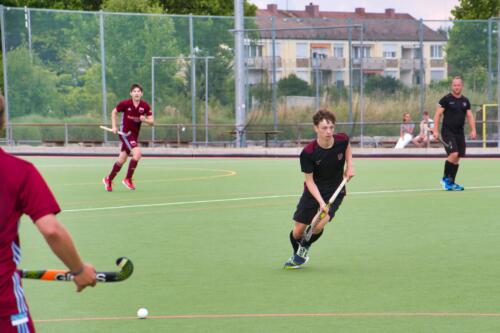 H2 vs FT-1844-Freiburg 20220709 072