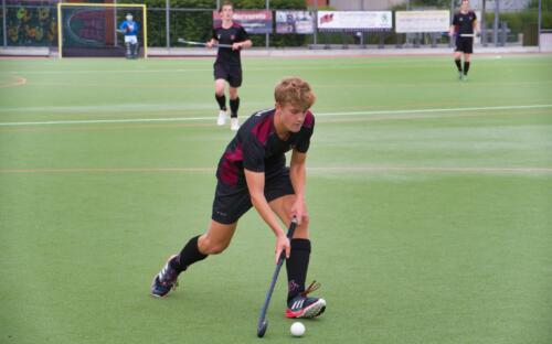 H2 vs FT-1844-Freiburg 20220709 073