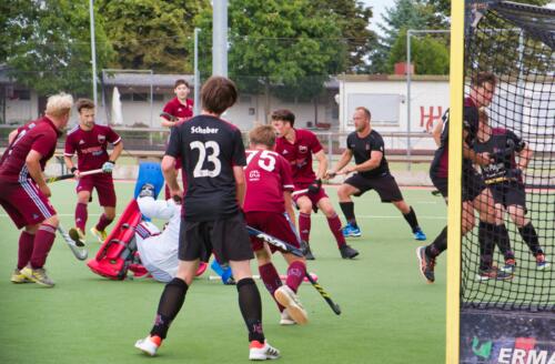 H2 vs FT-1844-Freiburg 20220709 075