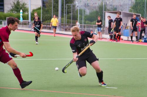 H2 vs FT-1844-Freiburg 20220709 076