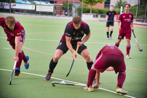 H2 vs FT-1844-Freiburg 20220709 078