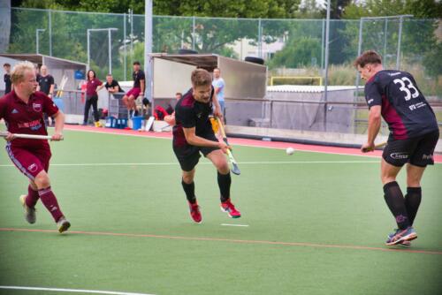 H2 vs FT-1844-Freiburg 20220709 082