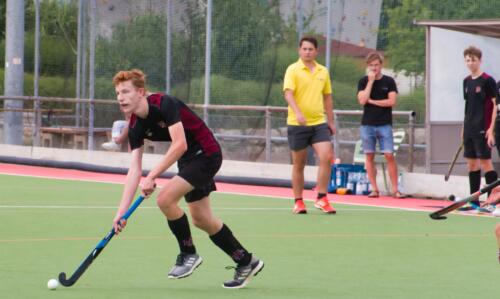 H2 vs FT-1844-Freiburg 20220709 084