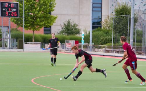 H2 vs FT-1844-Freiburg 20220709 085