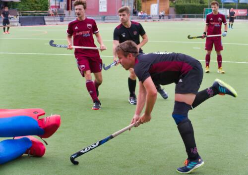 H2 vs FT-1844-Freiburg 20220709 086