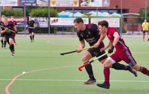 H2 vs FT-1844-Freiburg 20220709 090