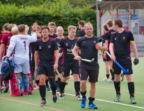 H2 vs FT-1844-Freiburg 20220709 091