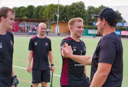 H2 vs FT-1844-Freiburg 20220709 093
