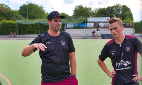H2 vs FT-1844-Freiburg 20220709 095