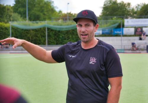 H2 vs FT-1844-Freiburg 20220709 096