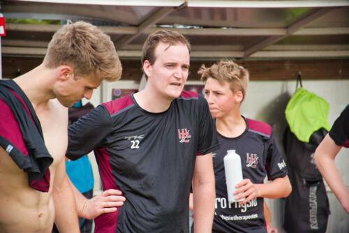 H2 vs FT-1844-Freiburg 20220709 097