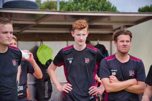 H2 vs FT-1844-Freiburg 20220709 098