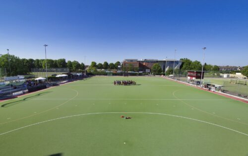 H2 vs FT-1844-Freiburg 20260711 03