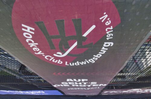 H2 vs FT-1844-Freiburg 20260711 05