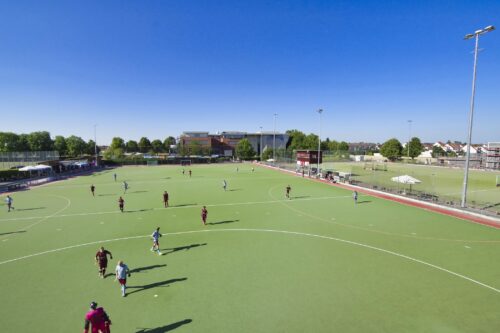 H2 vs FT-1844-Freiburg 20260711 08