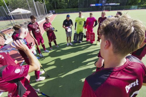 H2 vs FT-1844-Freiburg 20260711 09