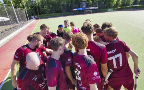 H2 vs FT-1844-Freiburg 20260711 13