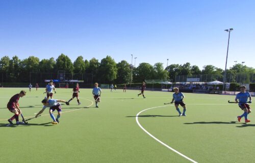 H2 vs FT-1844-Freiburg 20260711 14