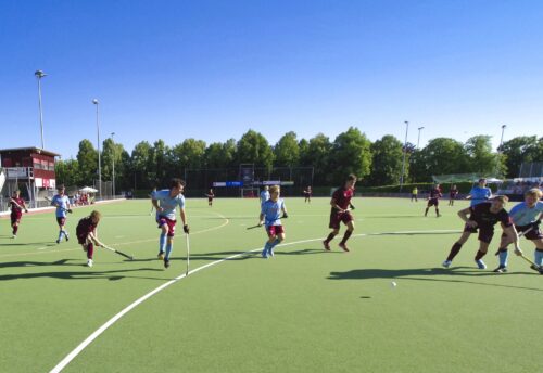 H2 vs FT-1844-Freiburg 20260711 15