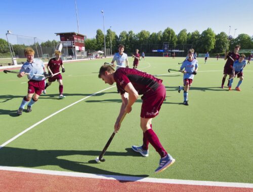 H2 vs FT-1844-Freiburg 20260711 17