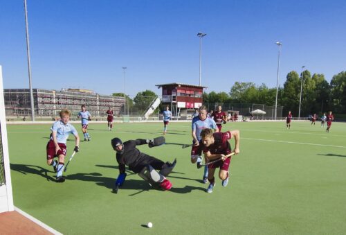 H2 vs FT-1844-Freiburg 20260711 22