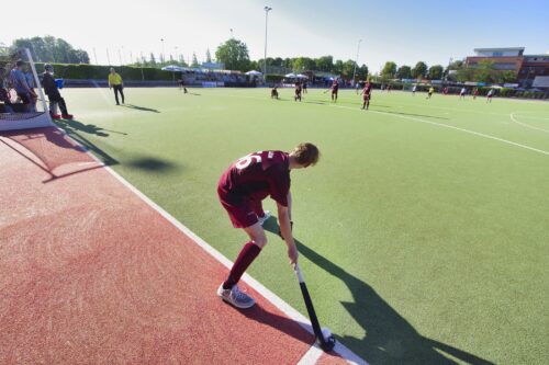 H2 vs FT-1844-Freiburg 20260711 24