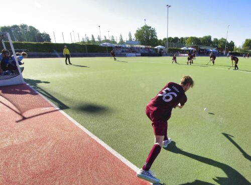 H2 vs FT-1844-Freiburg 20260711 25