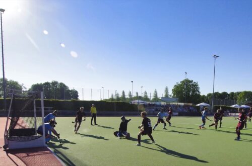 H2 vs FT-1844-Freiburg 20260711 27