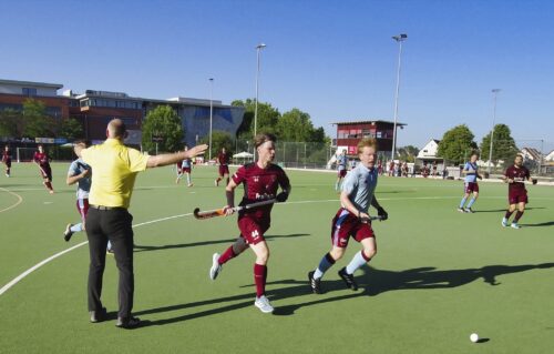H2 vs FT-1844-Freiburg 20260711 28