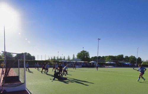 H2 vs FT-1844-Freiburg 20260711 30