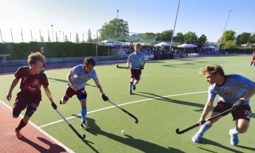 H2 vs FT-1844-Freiburg 20260711 34