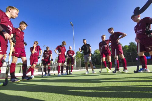 H2 vs FT-1844-Freiburg 20260711 39